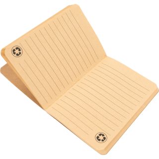 Notes B7 w linie TEODORO