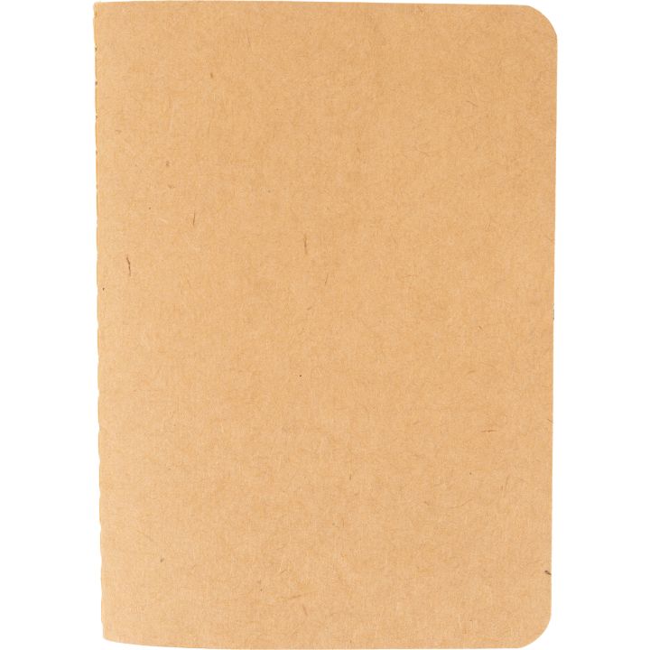 Notes B7 w linie TEODORO