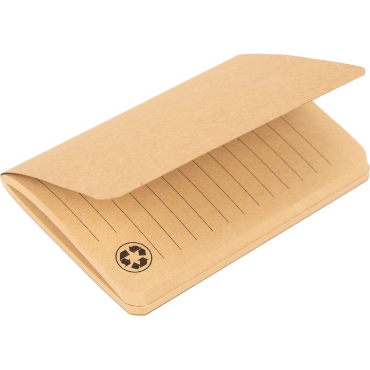 Notes B7 w linie TEODORO