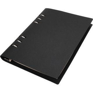 Kołonotatnik A5 w linie z trzciny cukrowej ROSARIA