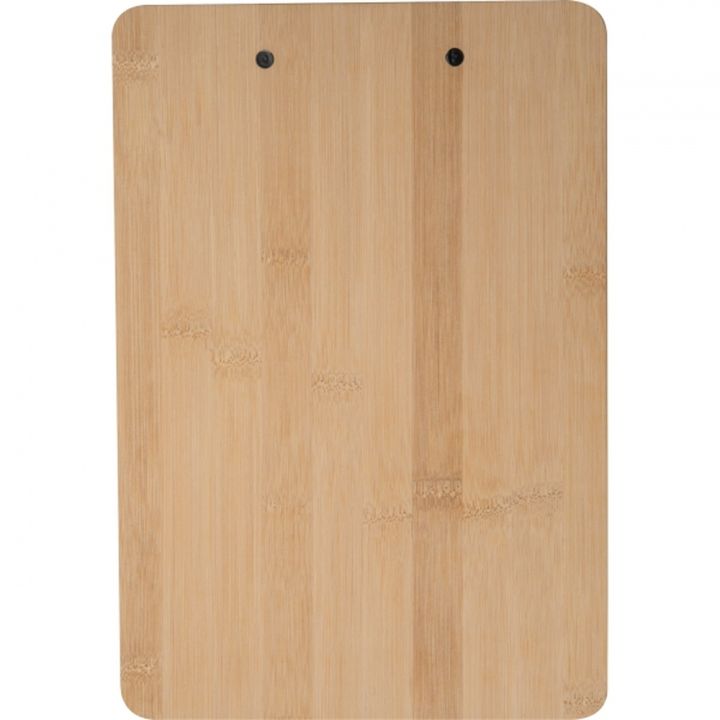 Podkładka do notowania A4 VITTORIO