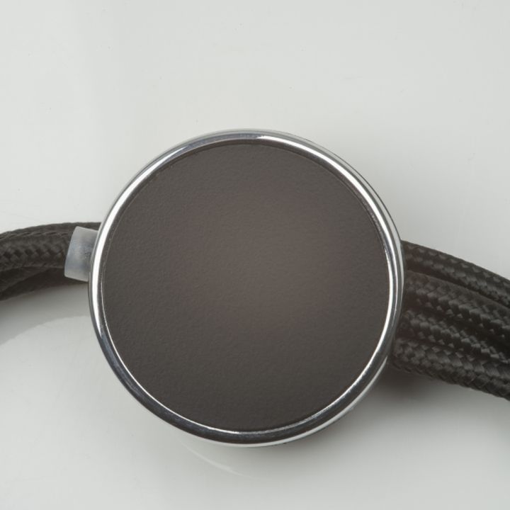 Kabel do ładowania 4w1, podświetlany INGE