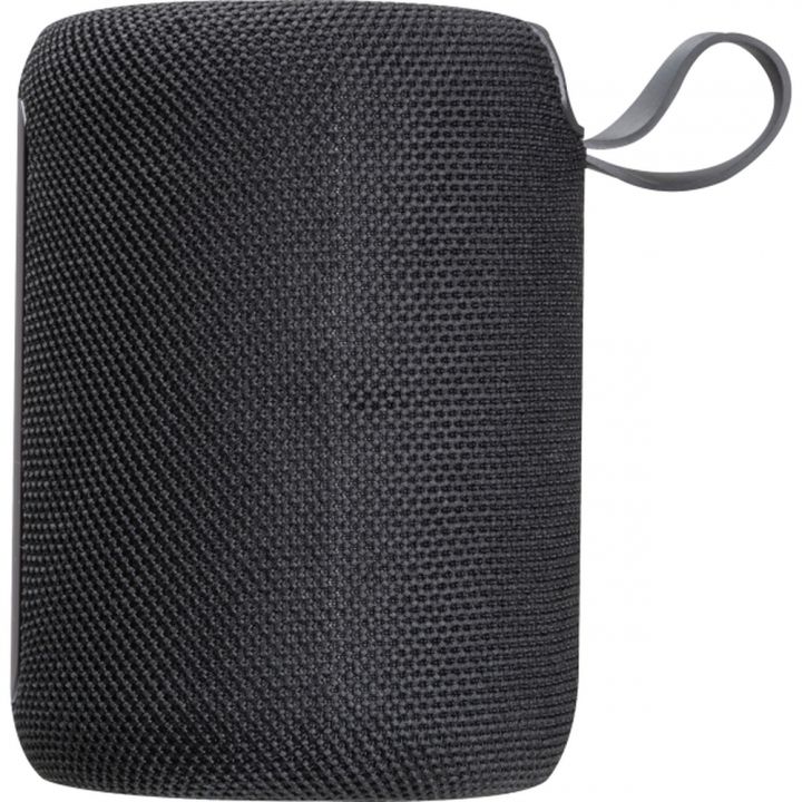 Głośnik bluetooth podświetlany LED GRETA