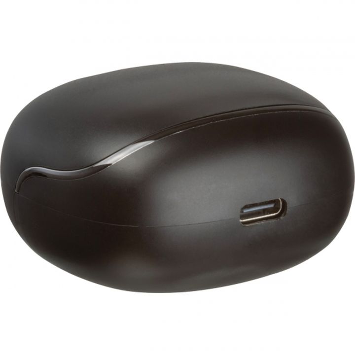 Słuchawki bezprzewodowe z etui ładującym CrisMa KRISTEN