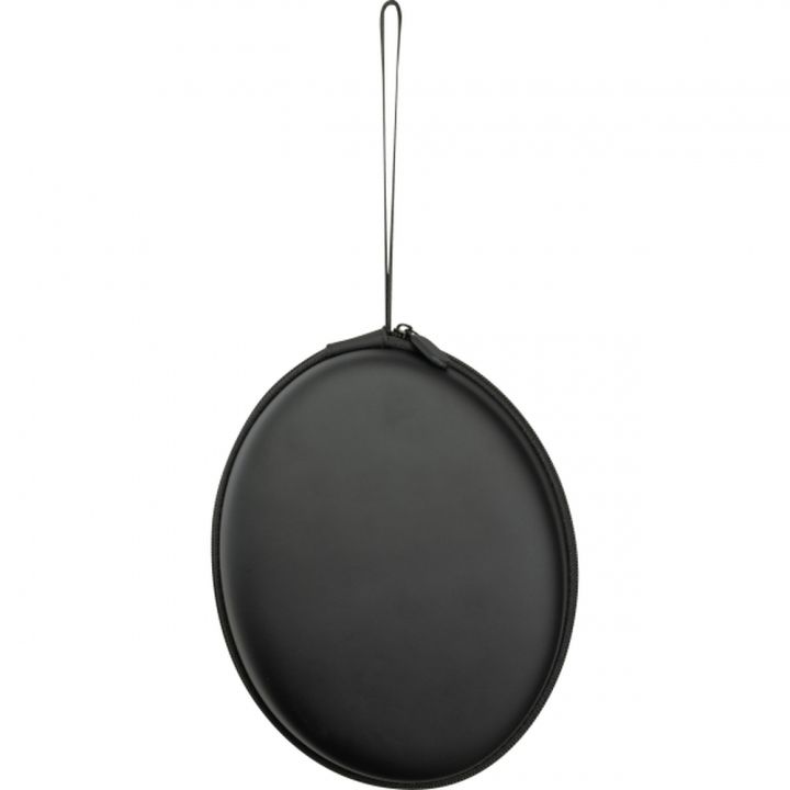 Słuchawki nauszne bezprzewodowe CrisMa LOUISE