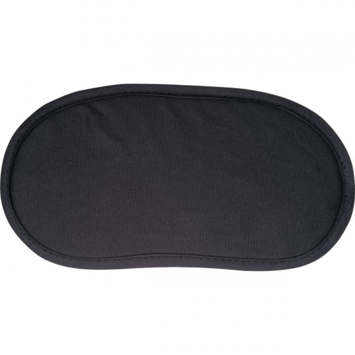 Opaska na oczy GORDON