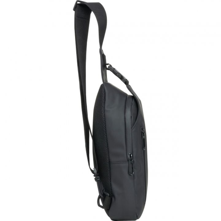 Saszetka CrisMa FAUSTYNA