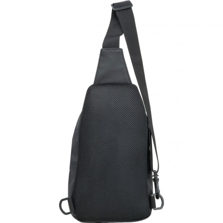 Saszetka CrisMa FAUSTYNA