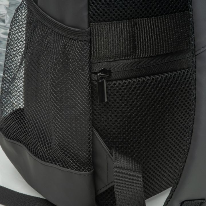 Plecak CrisMa OKTAWIAN