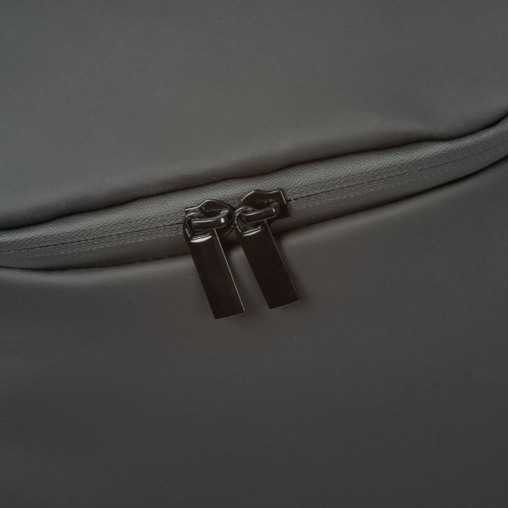 Plecak CrisMa OKTAWIAN