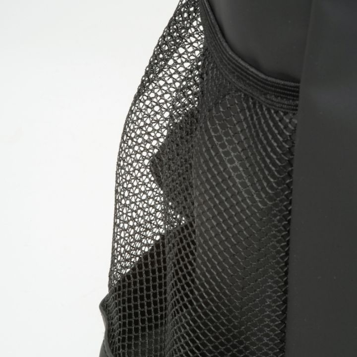 Plecak CrisMa OKTAWIAN