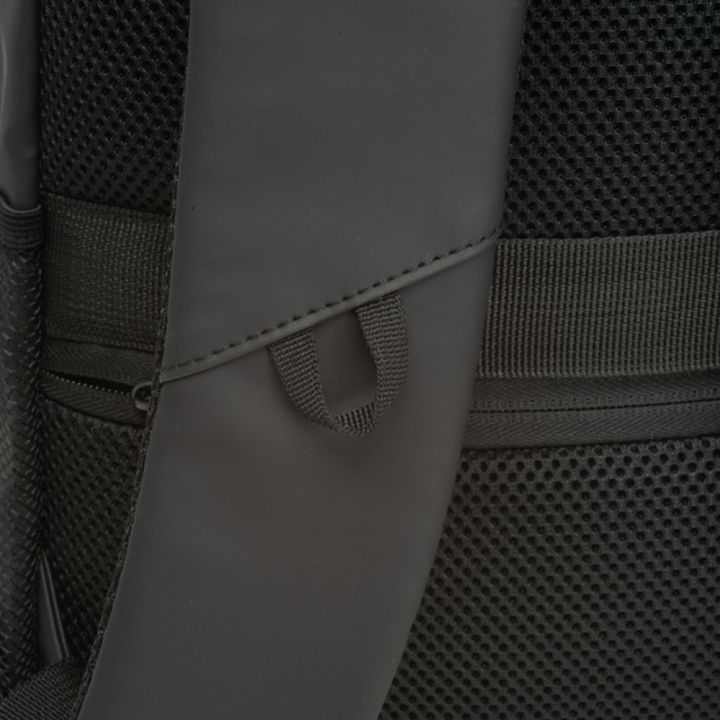 Plecak CrisMa OKTAWIAN