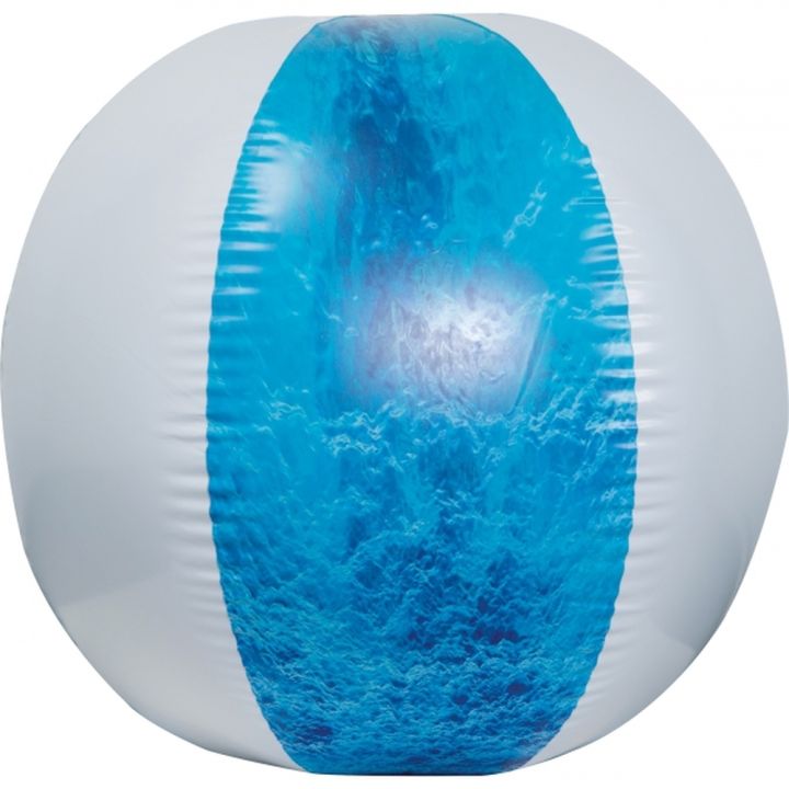 Piłka plażowa XXL ø70 cm VITTORIA