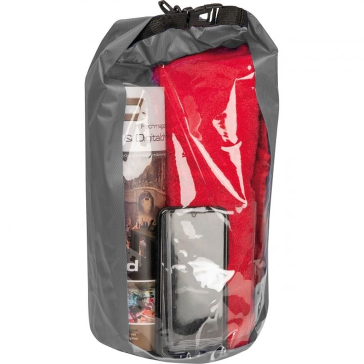 Wodoodporna torba BASILIO