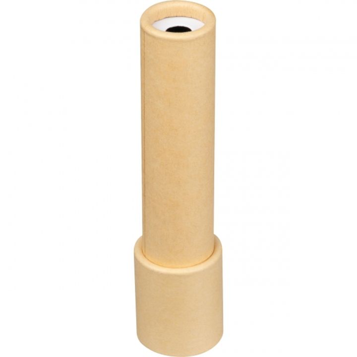 Kalejdoskop NATANIEL