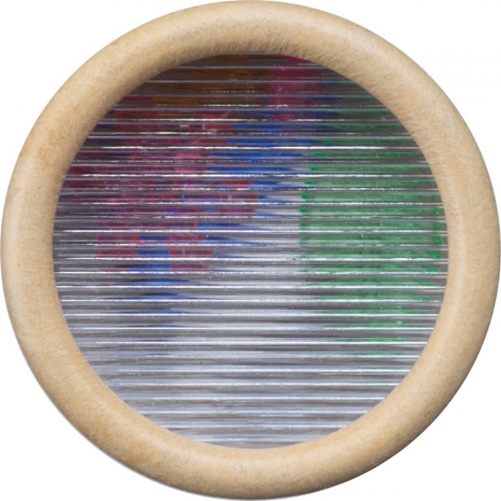 Kalejdoskop NATANIEL