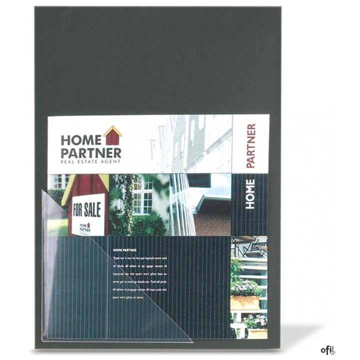 Kieszeń narożna 170*170 L10021 6szt 3L (X)