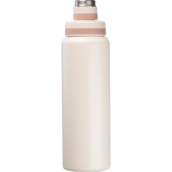 Butelka termiczna 800 ml KASIA