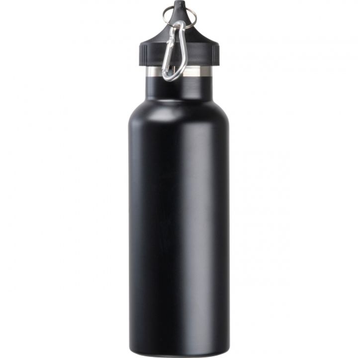 Butelka termiczna 500 ml NICOLAS