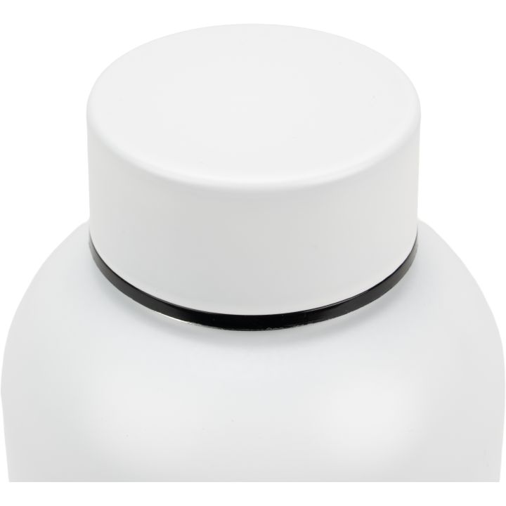 Butelka ze stali z recyklingu 700 ml CrisMa VERENA