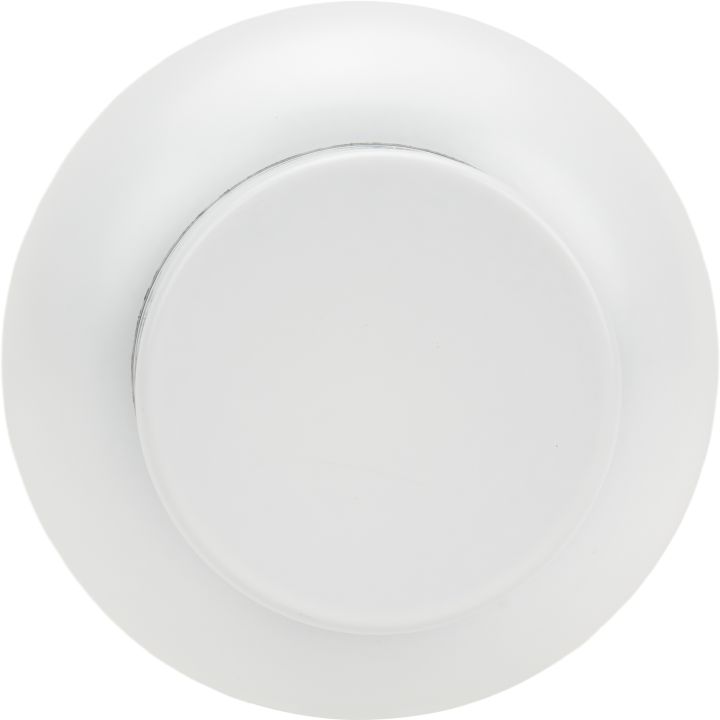 Butelka ze stali z recyklingu 700 ml CrisMa VERENA