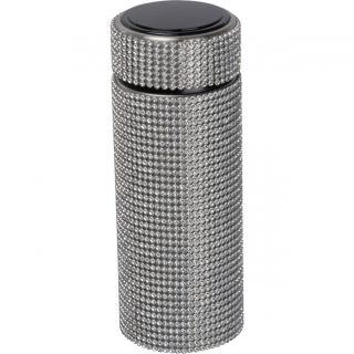 Butelka termiczna 350 ml EDWARD