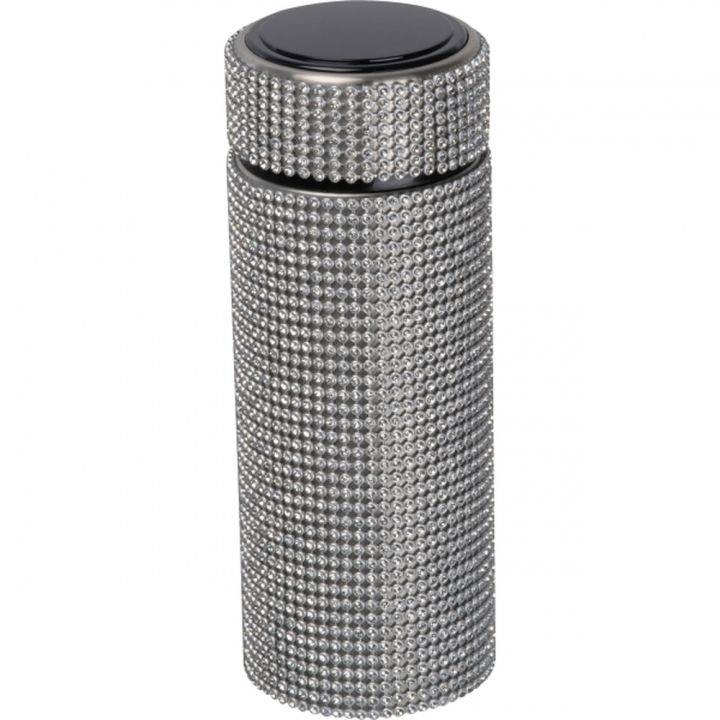 Butelka termiczna 350 ml EDWARD