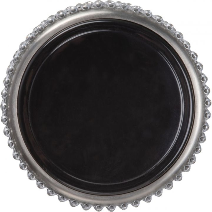 Butelka termiczna 350 ml EDWARD