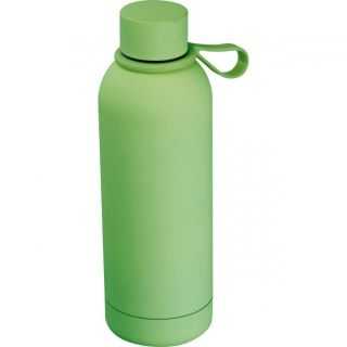 Butelka termiczna 500 ml KENDRA