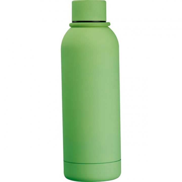 Butelka temiczna 500 ml KENDRA