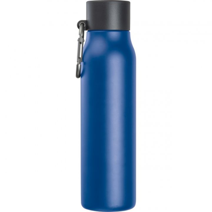 Butelka termiczna 600 ml ANNIE