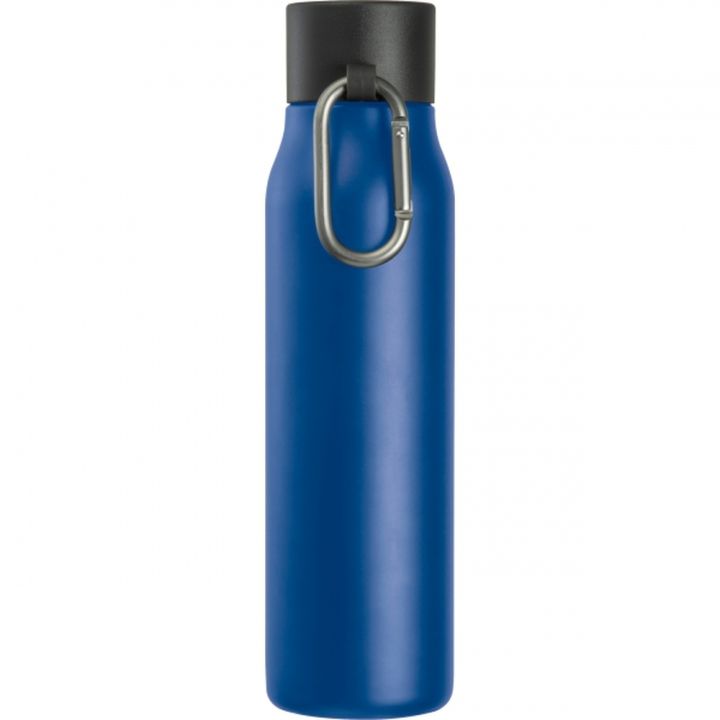 Butelka termiczna 600 ml ANNIE