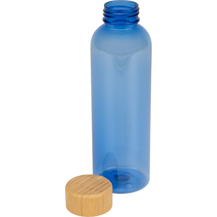 Butelka PET 500 ml SAMBOR