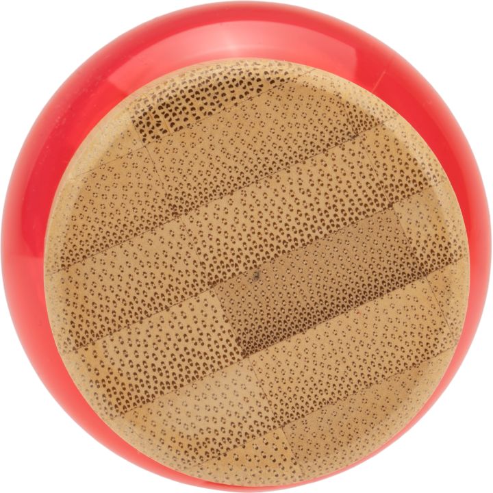 Butelka PET 500 ml SAMBOR