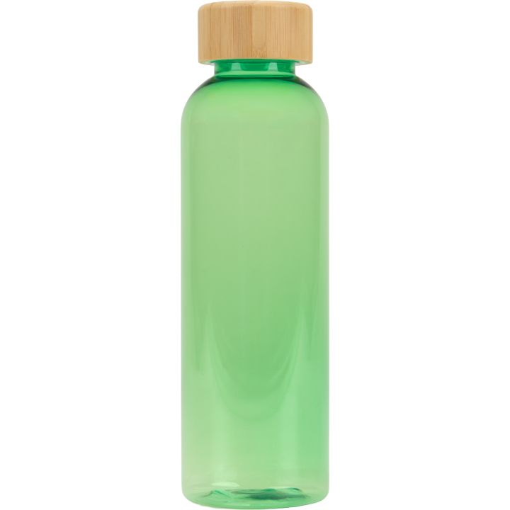 Butelka PET 500 ml SAMBOR