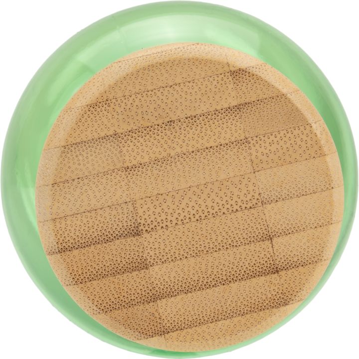 Butelka PET 500 ml SAMBOR