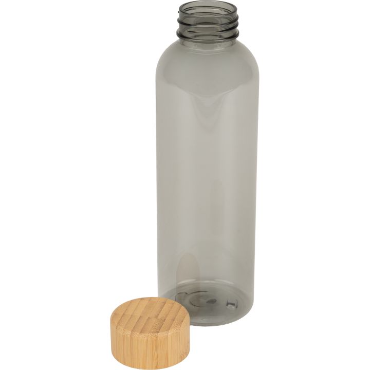 Butelka PET 500 ml SAMBOR