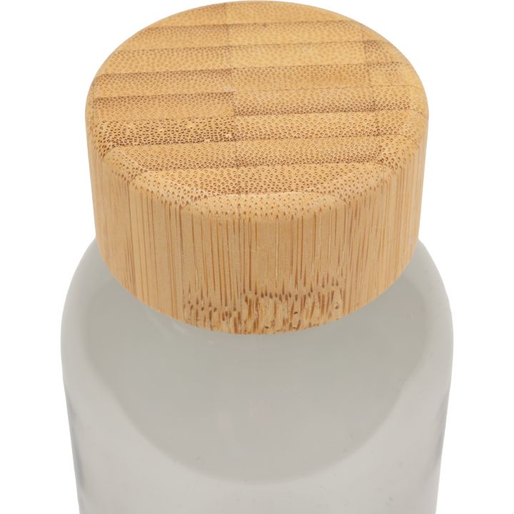 Butelka PET 500 ml SAMBOR