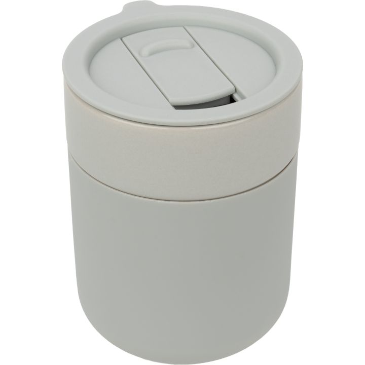 Kubek ceramiczny 340 ml ALBERT