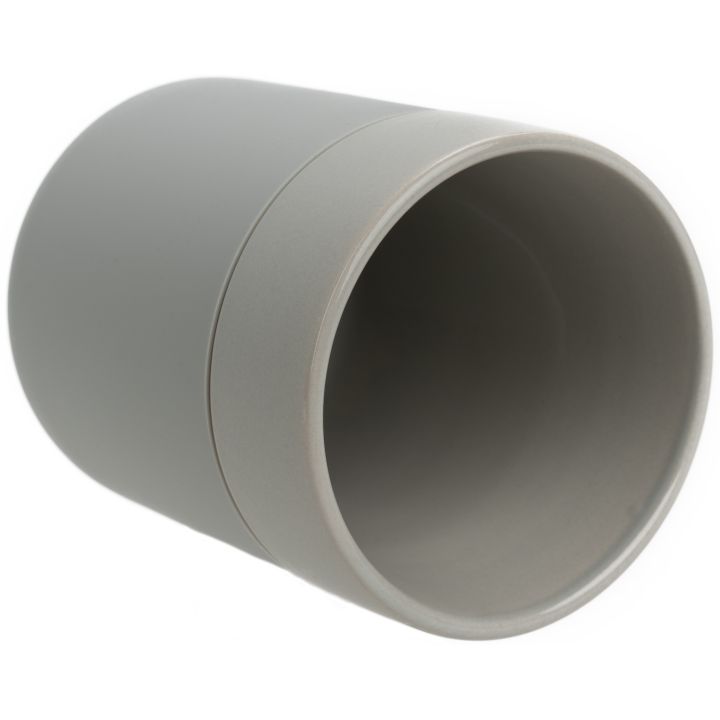 Kubek ceramiczny 340 ml ALBERT