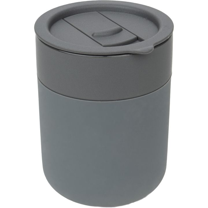 Kubek ceramiczny 340 ml ALBERT