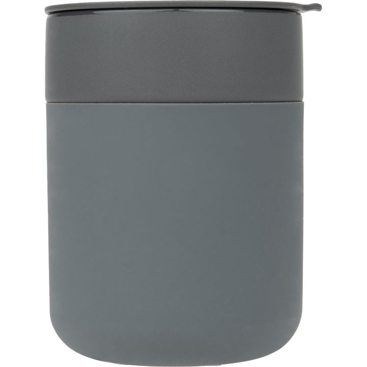 Kubek ceramiczny 340 ml ALBERT