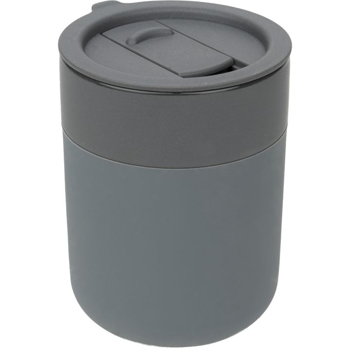 Kubek ceramiczny 340 ml ALBERT