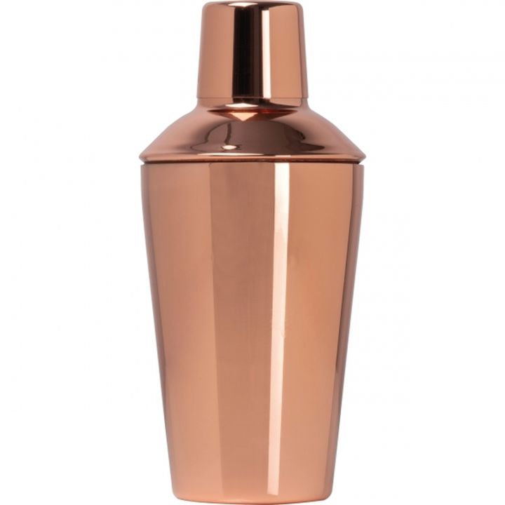 Shaker barmański 500 ml CrisMa DIETMAR