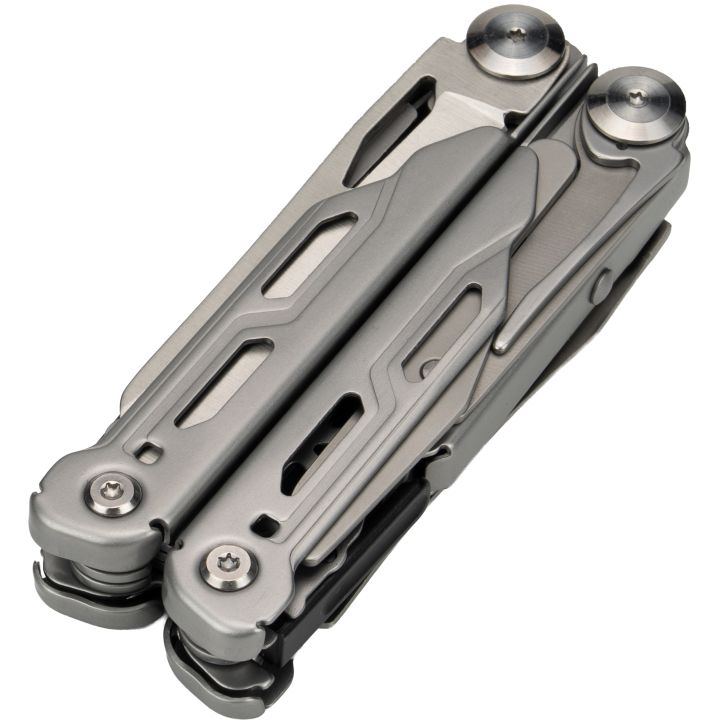 Narzędzie wielofunkcyjne CrisMa GEDEON