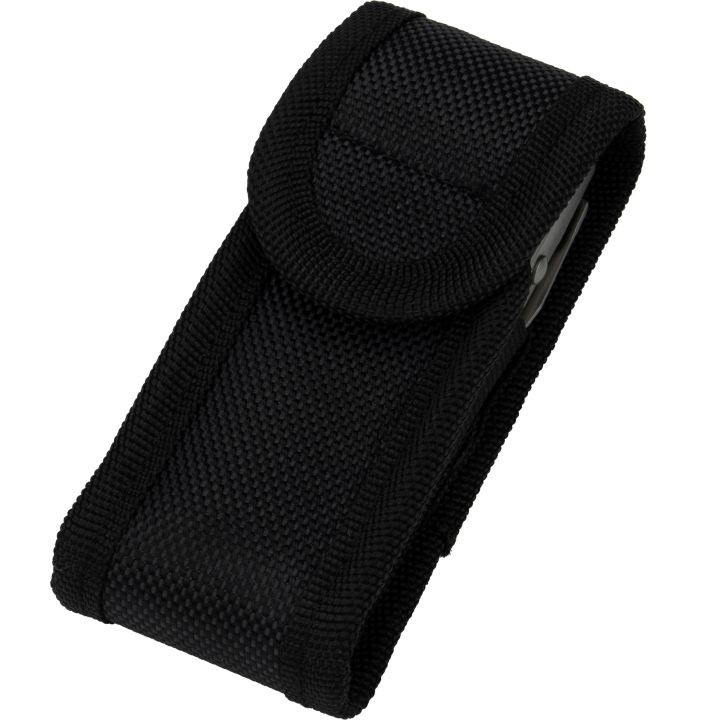 Narzędzie wielofunkcyjne CrisMa GEDEON