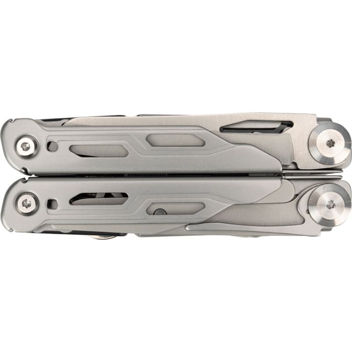 Narzędzie wielofunkcyjne CrisMa GEDEON