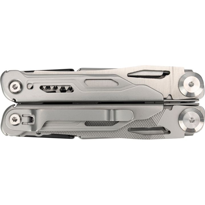 Narzędzie wielofunkcyjne CrisMa GEDEON