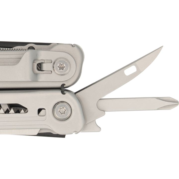 Narzędzie wielofunkcyjne CrisMa GEDEON