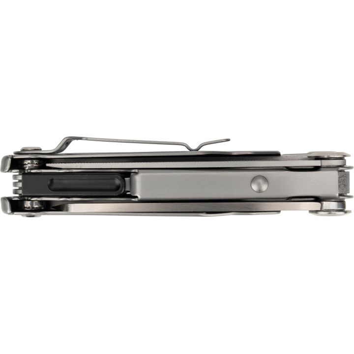 Narzędzie wielofunkcyjne CrisMa GEDEON